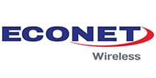 econet
