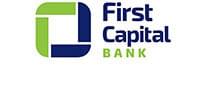 first-capital