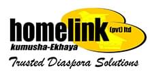 Homelink