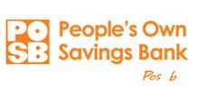 POSB