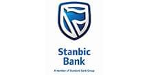 Stanbic
