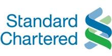 stanchart
