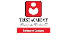 Trust Academy
