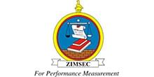 ZIMSEC